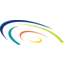 Logo of Concentrix Corporation