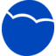 Logo of COCO