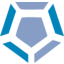 Logo of Cocrystal Pharma, Inc.