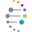 Logo of Co-Diagnostics, Inc.