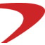 Logo of Capital One Financial Corporation