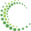 Logo of Cogent Biosciences, Inc.