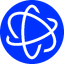Logo of COHR