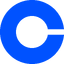 Logo of COIN
