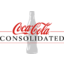 Logo of Coca-Cola Consolidated, Inc.