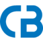 Logo of Columbia Banking System, Inc.