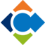 Logo of Collegium Pharmaceutical, Inc.