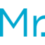 Logo of Mr. Cooper Group Inc.