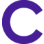 Logo of COR