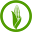 Logo of Teucrium Corn Fund ETV