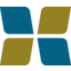 Logo of CORR