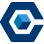 Logo of CORZ