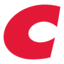 Logo of Costco Wholesale Corporation