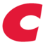 Logo of COST