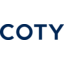 Logo of Coty Inc.