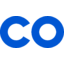 Logo of Coursera, Inc.