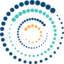 Logo of Coya Therapeutics, Inc.