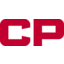 Logo of Canadian Pacific Kansas City Limited