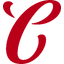 Logo of CPB