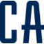 Logo of Callon Petroleum Company
