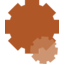 Logo of United States Copper Index Fund ETV