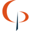 Logo of Crescent Point Energy Corporation