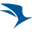 Logo of Chesapeake Utilities Corporation
