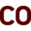 Logo of Coupang, Inc.