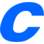 Logo of CPRT