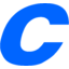 Logo of Copart, Inc.