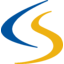Logo of Cooper-Standard Holdings Inc.