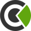 Logo of Cepton, Inc.