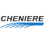 Logo of Cheniere Energy Partners, LP