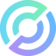 Logo of CRCL