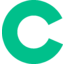 Logo of Cricut, Inc.