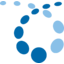 Logo of CRDO