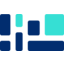 Logo of Freightos Limited