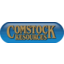 Logo of Comstock Resources, Inc.