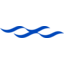 Logo of Charles River Laboratories International, …