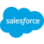 Logo of Salesforce, Inc.