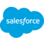 Logo of CRM