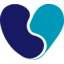 Logo of CRMD