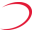 Logo of Ceragon Networks Ltd.