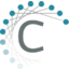 Logo of Crinetics Pharmaceuticals, Inc.