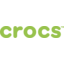 Logo of Crocs, Inc.