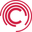 Logo of Carpenter Technology Corporation