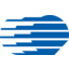 Logo of Cirrus Logic, Inc.