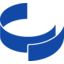 Logo of CorVel Corp.
