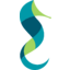 Logo of CervoMed Inc.