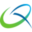 Logo of Corvus Pharmaceuticals, Inc.